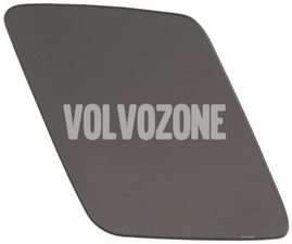 Headlight washer jet cover right SPA XC90 II (OEM)