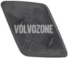 Headlight washer jet cover right SPA XC90 II (OEM)