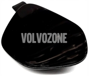 Front bumper towing eye cover P3 (2014-) S60 II/V60 R-Design/Polestar bumper