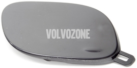 Front bumper towing eye cover P3 (2014-) S80 II/V70 III (OEM)