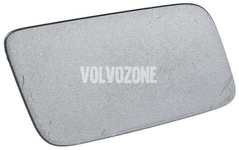 Headlight washer jet cover left SPA XC60 II