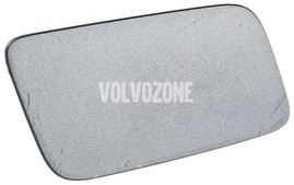 Headlight washer jet cover left SPA XC60 II (OEM)