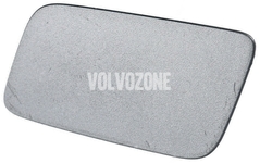 Headlight washer jet cover right SPA XC60 II