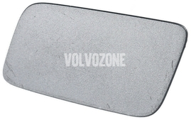 Headlight washer jet cover right SPA XC60 II (OEM)
