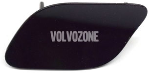 Headlight washer jet cover left CMA (-2022) XC40