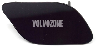 Headlight washer jet cover right CMA (-2022) XC40