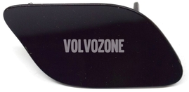 Headlight washer jet cover right CMA (-2022) XC40 (OEM)