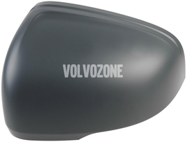 Mirror COVER Left Volvo 39849787 (OEM)
