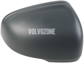 Mirror COVER Right Volvo 39849801 (OEM)