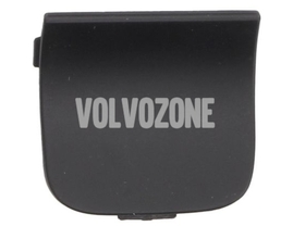 Rear bumper towing eye cover P3 XC60 (OEM)
