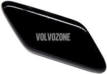 Headlight washer jet cover right P1 (2010-) C30