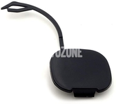 Rear bumper towing eye cover P3 (-2013) S80 II
