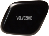 Headlight washer jet cover left P1 (-2010) C70 II