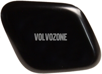 Headlight washer jet cover right P1 (-2010) C70 II