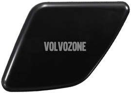 Headlight washer jet cover left P2 (2007-) XC90 (OEM)