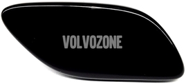 Headlight washer jet cover right P3 (-2013) V70 III (OEM)
