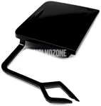 Rear bumper towing eye cover P3 (-2013) V70 III