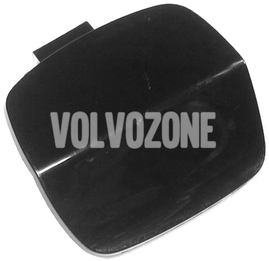 Rear bumper towing eye cover P1 (2008-) V50 (OEM)