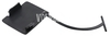 Front bumper towing eye cover P1 (-2010) C70 II (OEM)