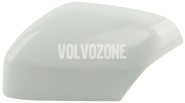 Mirror COVER Left Volvo 39894341 (OEM)
