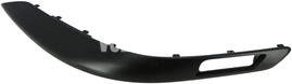 STRIP, L.H. Volvo 39974760 (OEM)