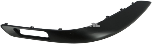 STRIP, R.H. Volvo 39974779