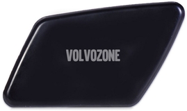 Headlight washer jet cover left P1 (-2007) S40 II/V50 (OEM)