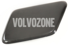 Headlight washer jet cover left P2 (2005-) S60