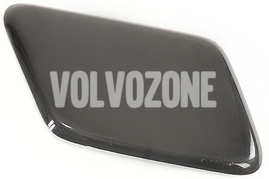 Headlight washer jet cover right P2 (2005-) S60 (OEM)