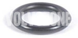 O-ring for fluid level pipe screw automatic gearbox TF-80SC (AWD), TF-80SD (AWD), TG-81SC (AWD), TG-81SD P1 P2 P3 SPA/CMA (OEM)