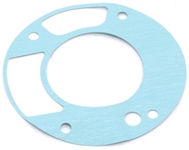 OIL PUMP GASKET Volvo 1275404