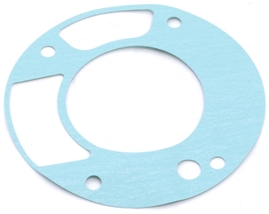 OIL PUMP GASKET Volvo 1275404 (OEM)