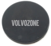 CAP Volvo 1397381