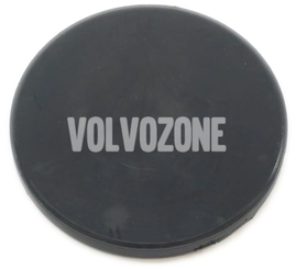 CAP Volvo 1397381 (OEM)