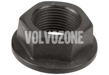 NUT Crankshaft belt pulley Volvo 3531111