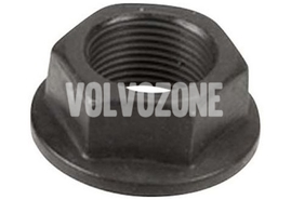 NUT Crankshaft belt pulley Volvo 3531111 (OEM)
