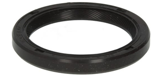 SEALING RING Volvo 6842272