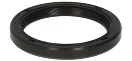 SEALING RING Volvo 6842272 (OEM)