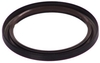 Camshaft sealing ring 5 cylinder engines D3/D4/2.4D/D5 (OEM)
