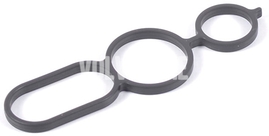 SEALING Volvo 8642421 (OEM)