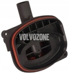 Oil trap/separator/crankcase breather valve 2.4D/D5 P1 (-2010), P2, P3 (-2009) (OEM)