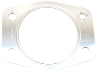 GASKET Volvo 8642450