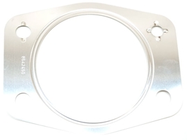 GASKET Volvo 8642450 (OEM)