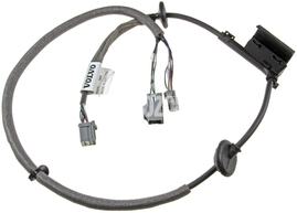 Tailgate cable harness P2 (-2004) S60 (OEM)