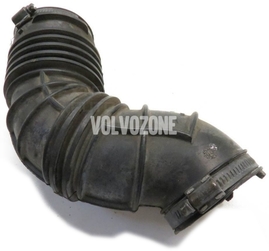 Air intake hose 2.4 (2001-2002) P2 (OEM)
