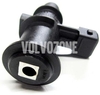 Crankcase ventilation system heater P2 (PTC heater) (OEM)