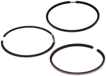 Piston ring kit (for 1 piston) 2.0D P1 P3