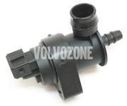 Petrol vapor extraction valve (EVAP) P80 (2002-), P2 (2002-)