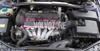 COVER Volvo 8658235 (OEM)
