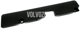 COVER Volvo 8658235 (OEM)